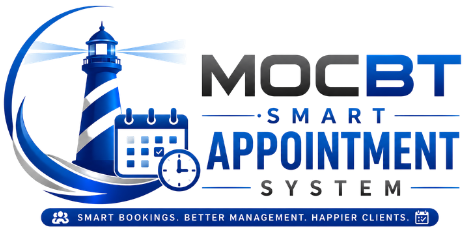 Mocbt SPS